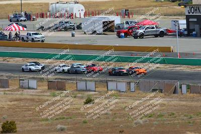 media/May-20-2023-Nasa (Sat) [[10d3e13866]]/Race Group B/Race/